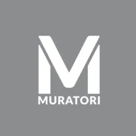 Muratori logo