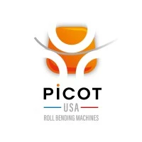 Pico USA logo